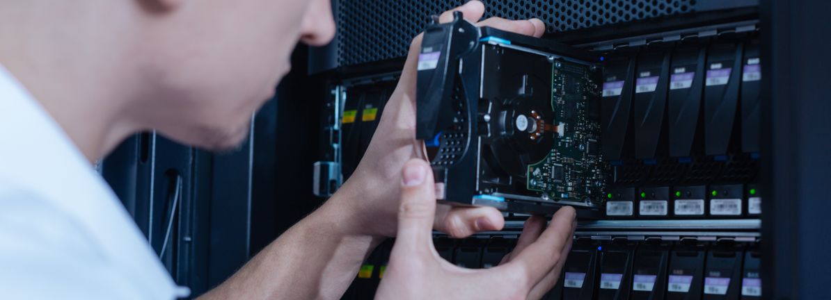 1585186855318.jpg 1585186855318.jpg