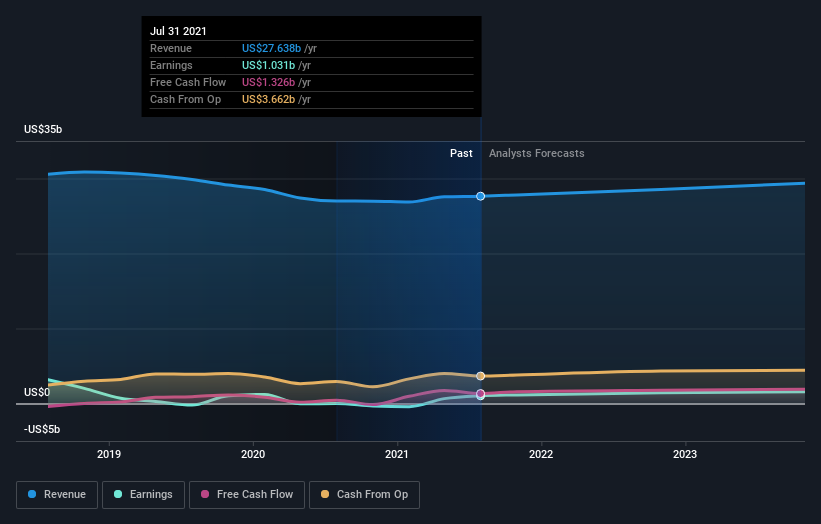 1633603922565.png 1633603922565.png