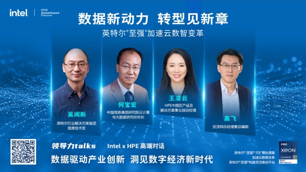 liY7ypkmRrhME_600.jpg liY7ypkmRrhME_600.jpg