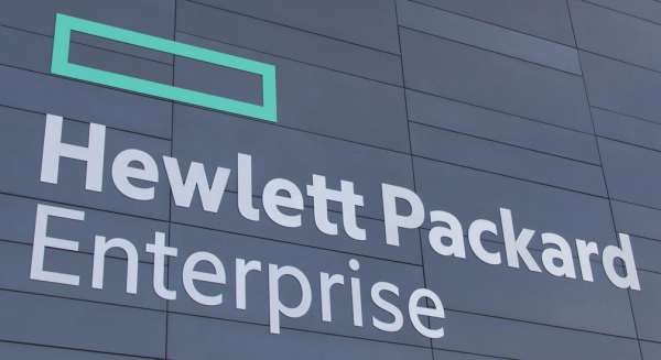 li1zW3UJkuXCQ_600.png li1zW3UJkuXCQ_600.png