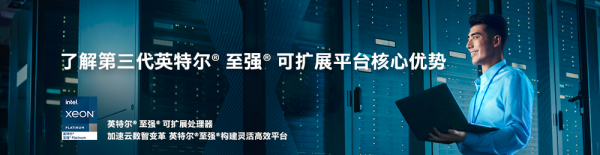 liCuh2h1iQafE_600.png liCuh2h1iQafE_600.png