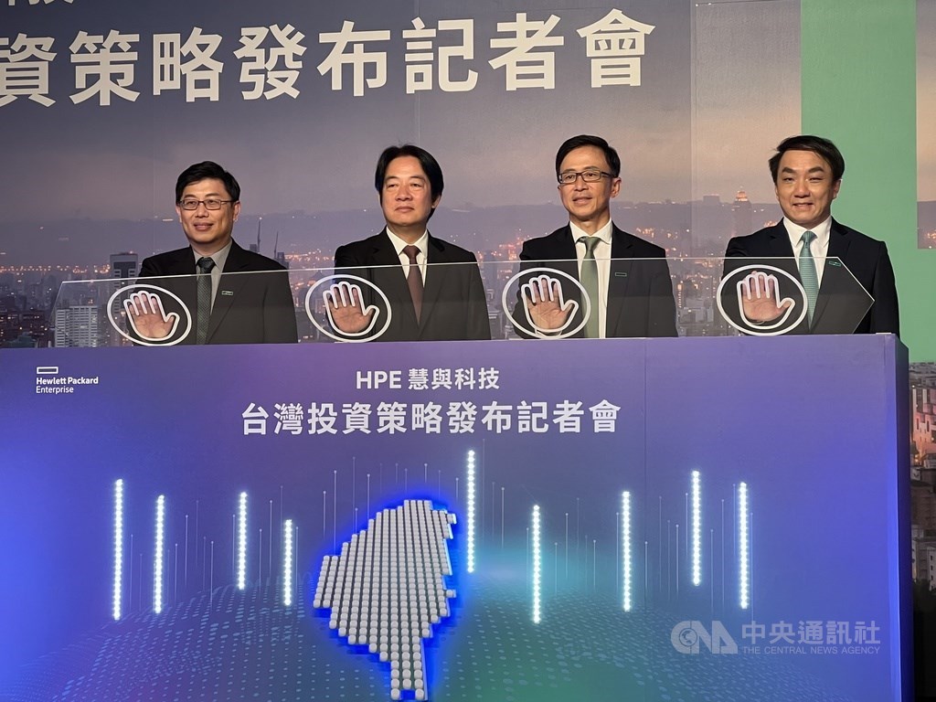 1024x768_277744502286.jpg 1024x768_277744502286.jpg