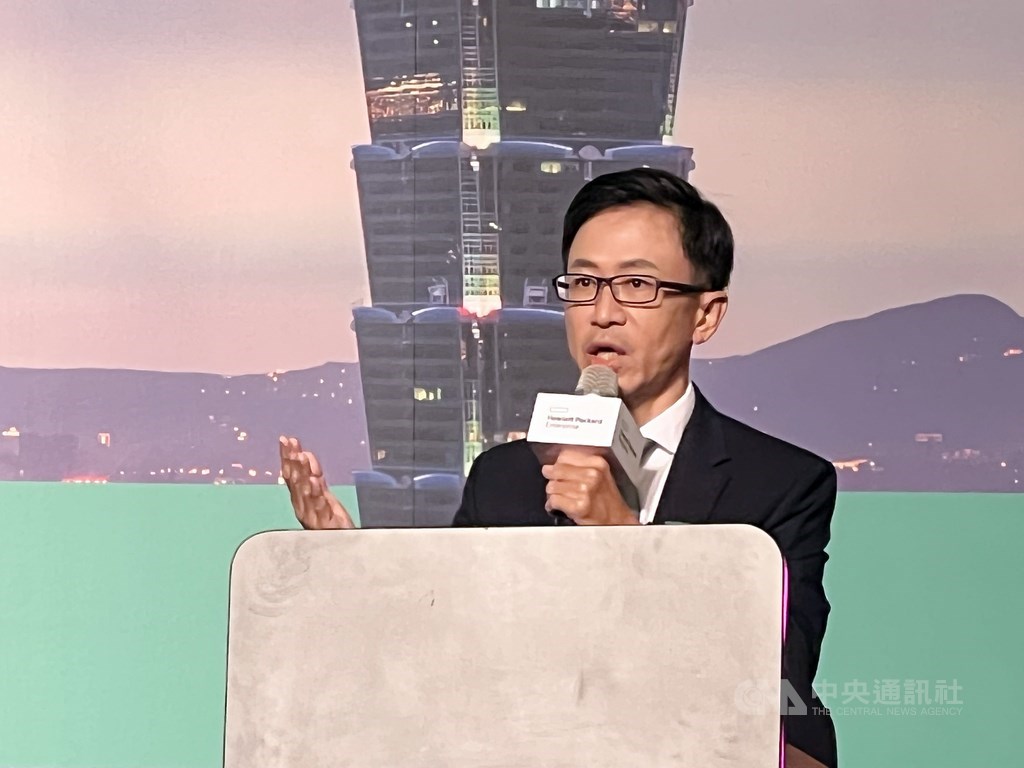 1024x768_403022357995.jpg 1024x768_403022357995.jpg