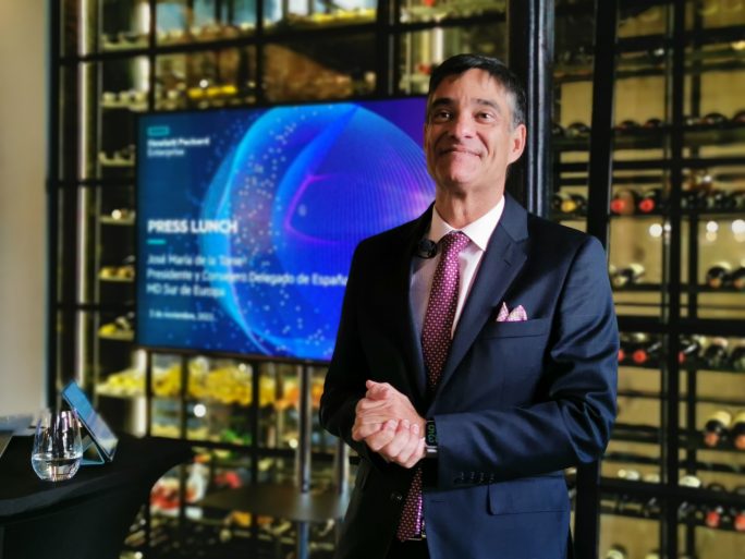 IMG_20211103_134540-684x513.jpg IMG_20211103_134540-684x513.jpg