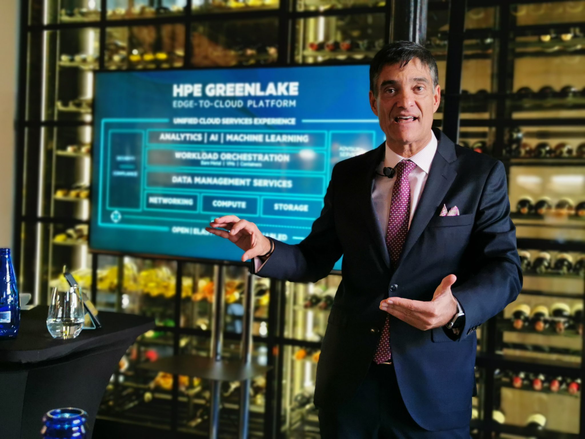 IMG_20211103_140205-2048x1536.jpg IMG_20211103_140205-2048x1536.jpg