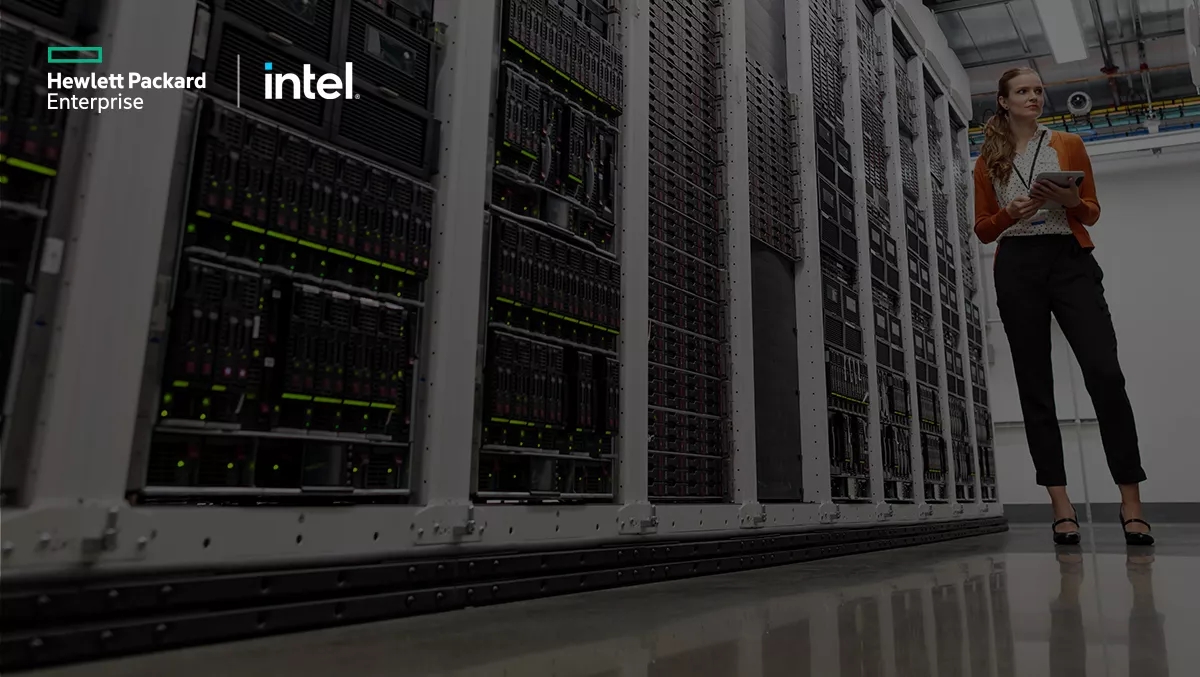 Post1_AUS_1_爱奇艺.jpg Post1_AUS_1_爱奇艺.jpg