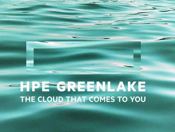 hpe-greenlake-cloud-services.jpg hpe-greenlake-cloud-services.jpg