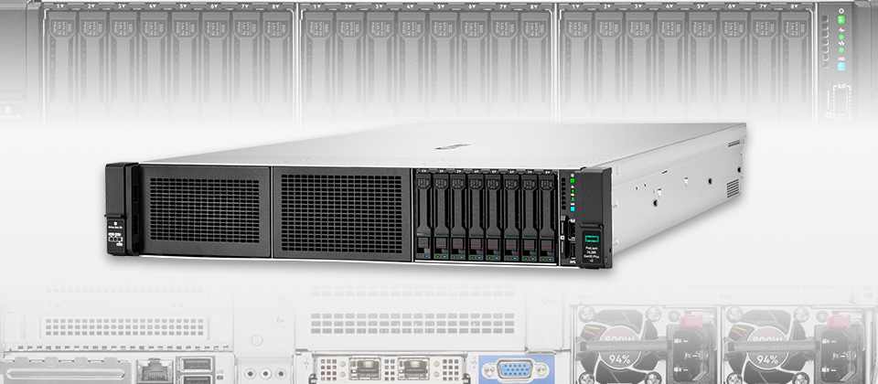 hpe_proliant_dl385_gen10_plus_v2_main.jpg hpe_proliant_dl385_gen10_plus_v2_main.jpg
