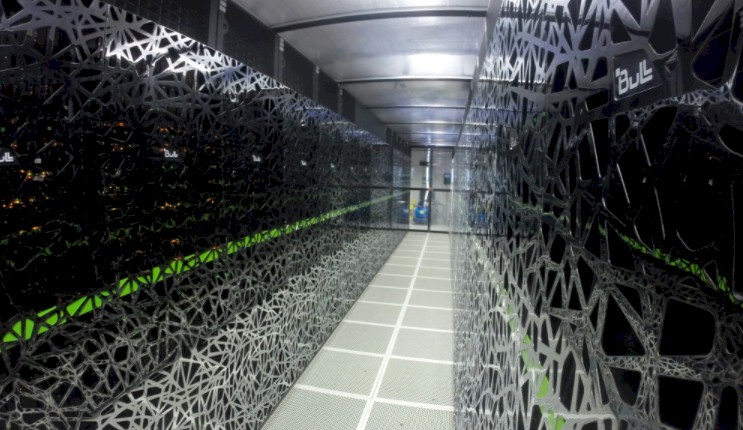 genci-cines-supercomputers-logo.jpg genci-cines-supercomputers-logo.jpg