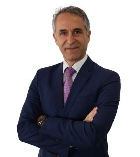 Antoine-Abi-Aad-General-Manager-Emitac-Enterprise-Solutions--282x316.jpg Antoine-Abi-Aad-General-Manager-Emitac-Enterprise-Solutions--282x316.jpg