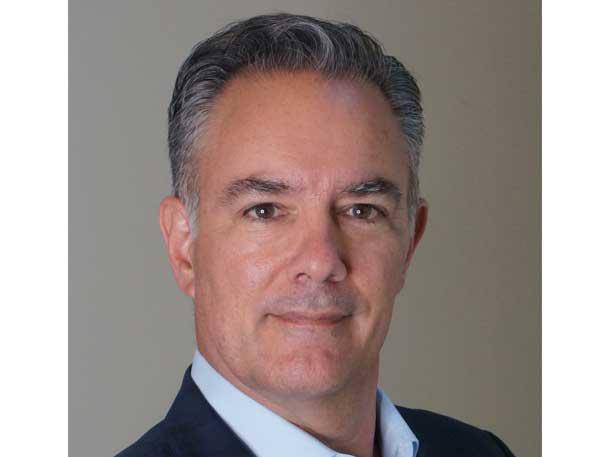 george-hope-hpe.jpg george-hope-hpe.jpg