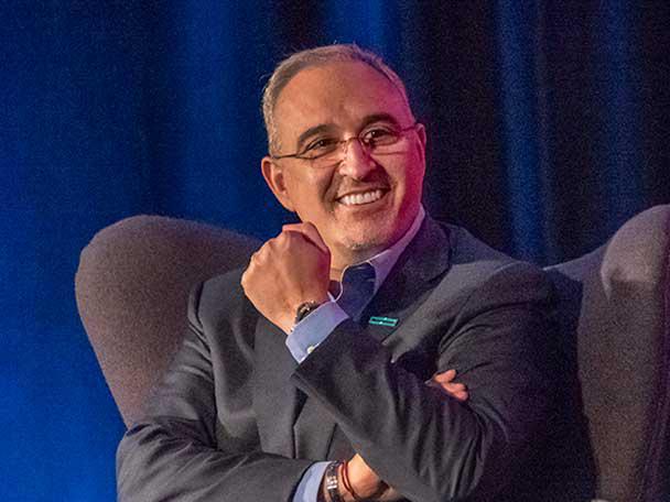 neri2_20181009224135.jpg neri2_20181009224135.jpg