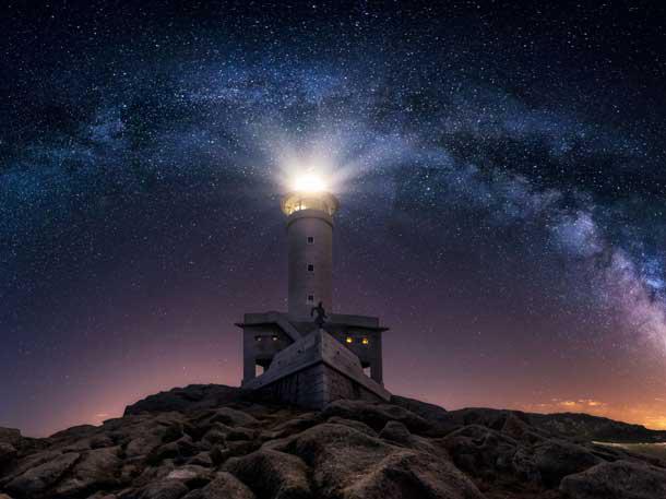 hpe-greenlake-lighthouse.jpg hpe-greenlake-lighthouse.jpg