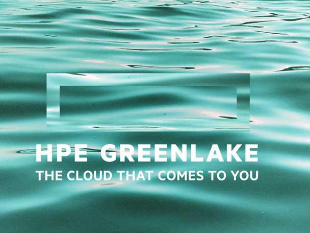 hpe-greenlake-cloud-services.jpg hpe-greenlake-cloud-services.jpg