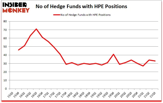081f1766a3ced697ab19831ecfcf0119_爱奇艺.jpg 081f1766a3ced697ab19831ecfcf0119_爱奇艺.jpg