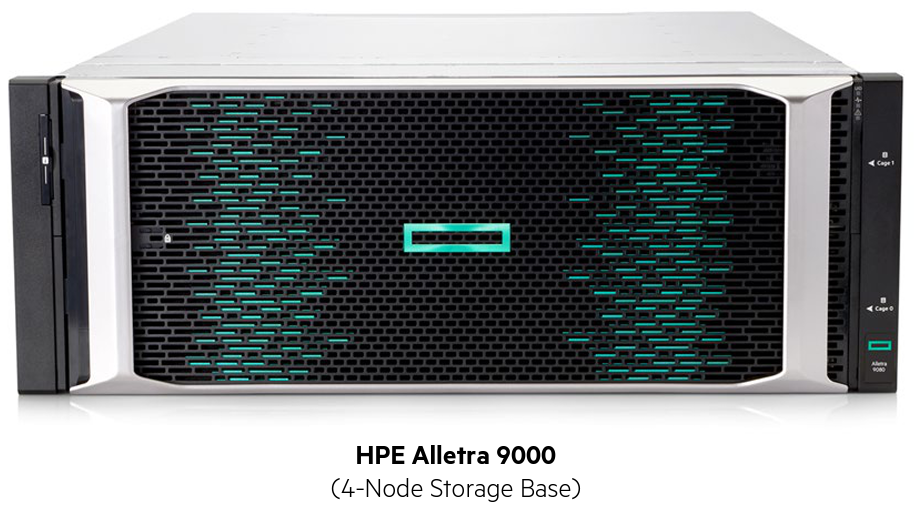 StorageReview-HPE-Alletra-9000.png StorageReview-HPE-Alletra-9000.png