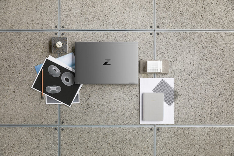 ZBook-768x512.jpg ZBook-768x512.jpg