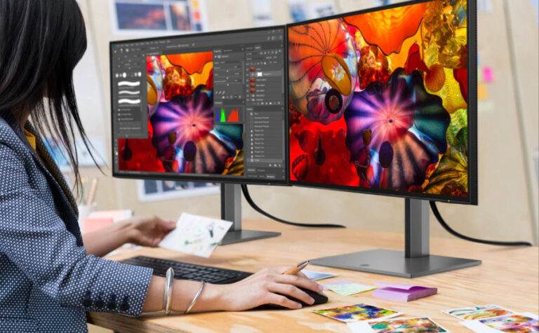 HP-14-768x475.jpg HP-14-768x475.jpg