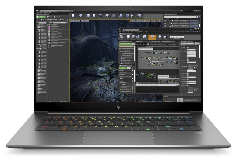 ZBook-Studio-768x520.jpg ZBook-Studio-768x520.jpg