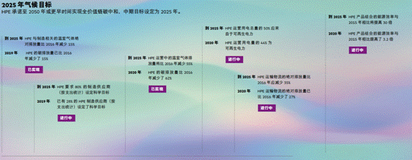 3233-33e6f9259a57d721732f5c384a95179e.gif 3233-33e6f9259a57d721732f5c384a95179e.gif