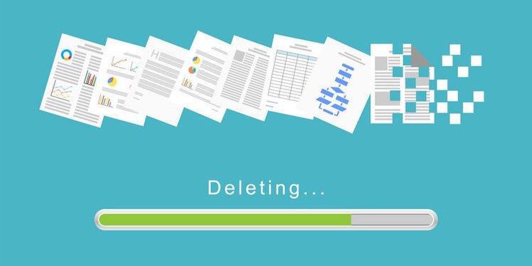 data-delete.jpg data-delete.jpg