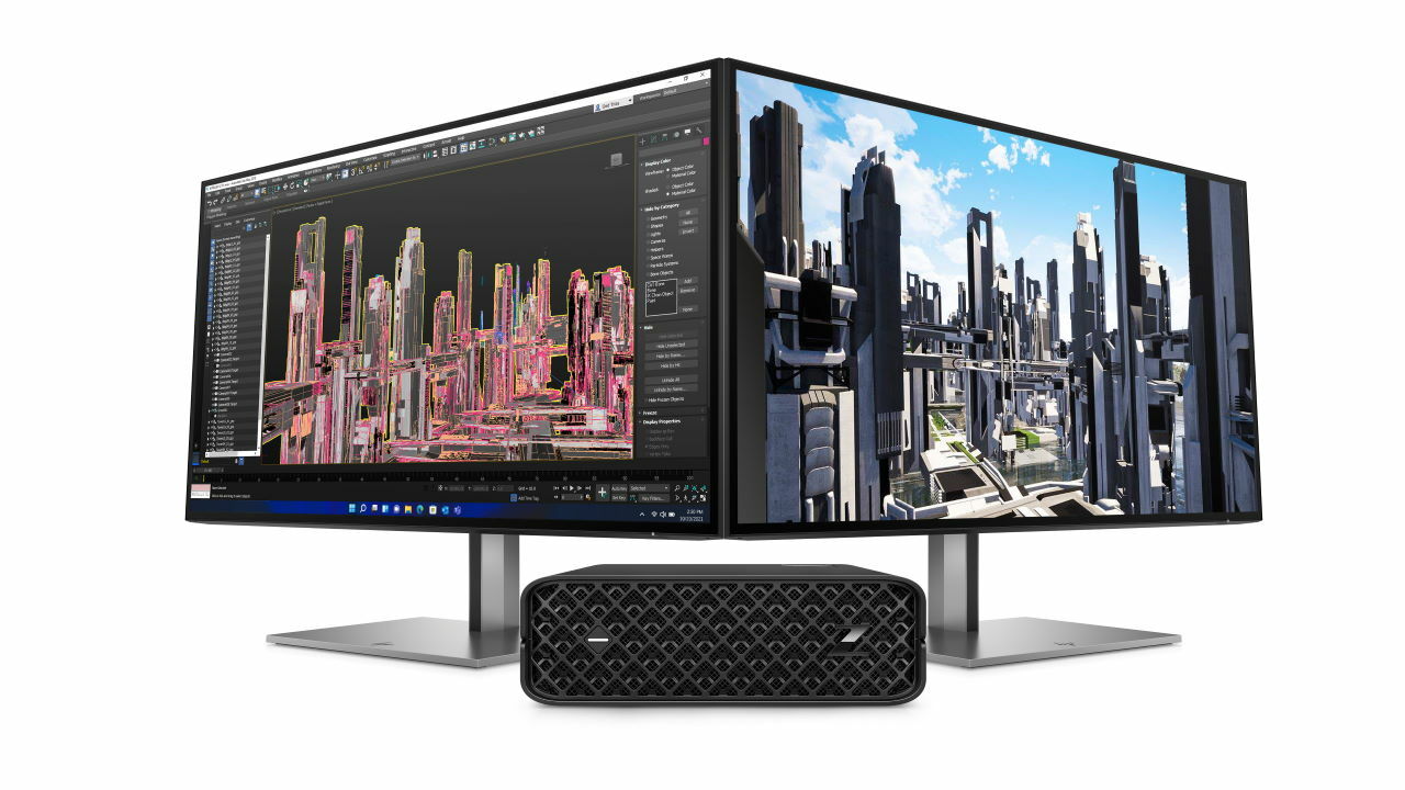 069xcNTdYxP5mvSXpeRgMkY-1.fit_lim.size_1600x900.v1640796679.jpg 069xcNTdYxP5mvSXpeRgMkY-1.fit_lim.size_1600x900.v1640796679.jpg