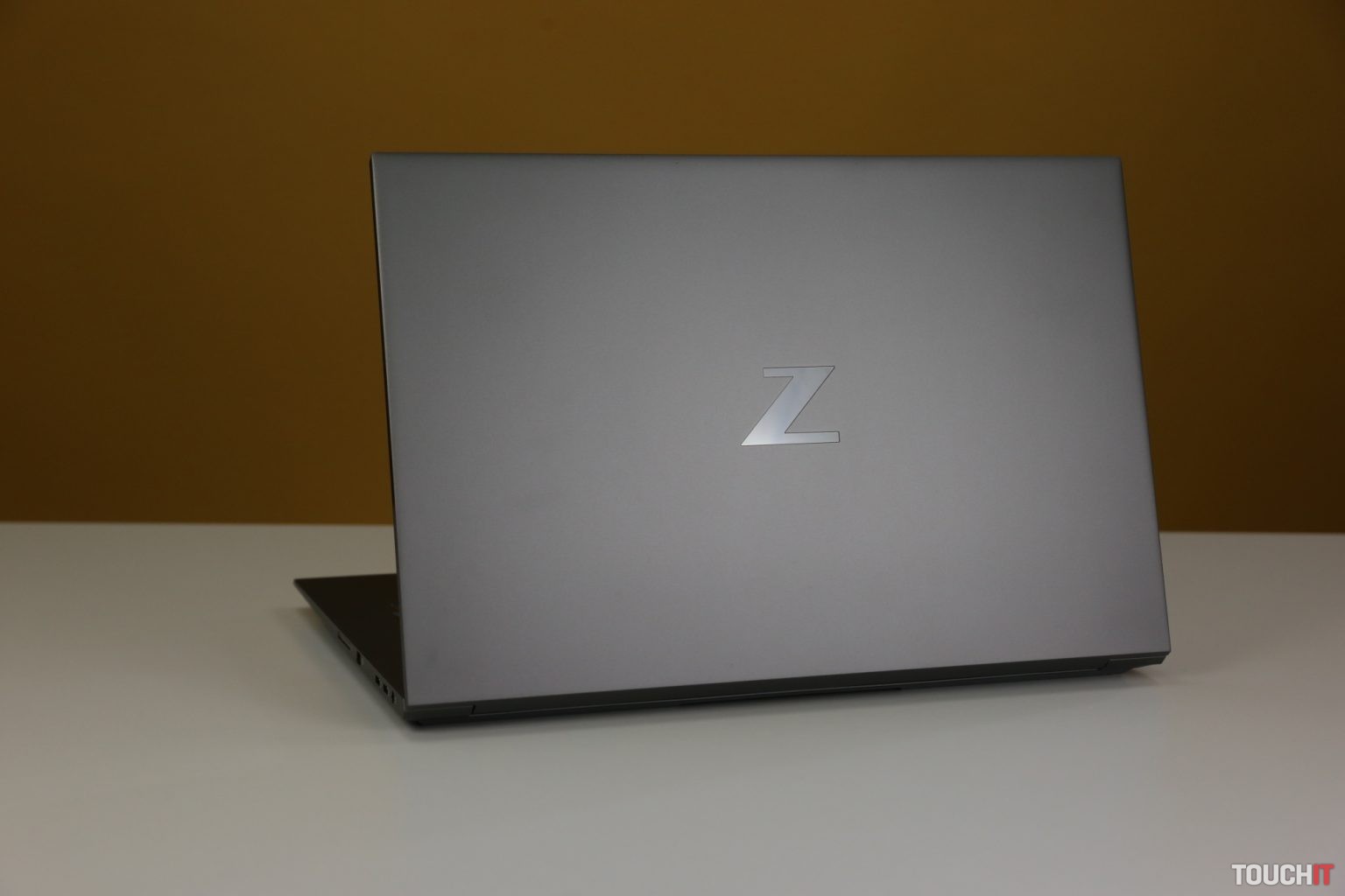 hp_zbook_studio_g8_12-1536x1024.jpg hp_zbook_studio_g8_12-1536x1024.jpg