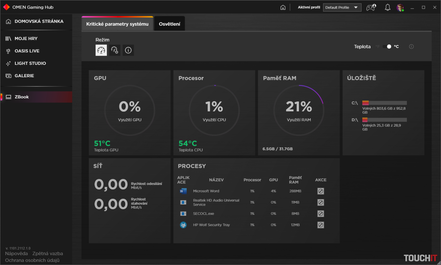 omen_gaming_hub2-1536x923.png omen_gaming_hub2-1536x923.png