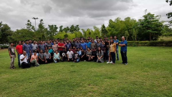 88852840.jpg 88852840.jpg