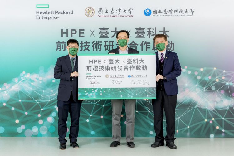 628079-1-N196I.jpg 628079-1-N196I.jpg