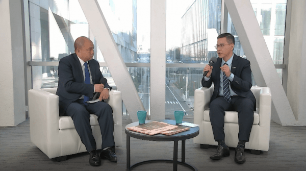 ccdfffa04e1f4e48a6e9a20fe81afc84.png ccdfffa04e1f4e48a6e9a20fe81afc84.png