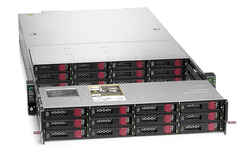 Apollo-4200-Gen-10-LFF-config-crop.jpg Apollo-4200-Gen-10-LFF-config-crop.jpg