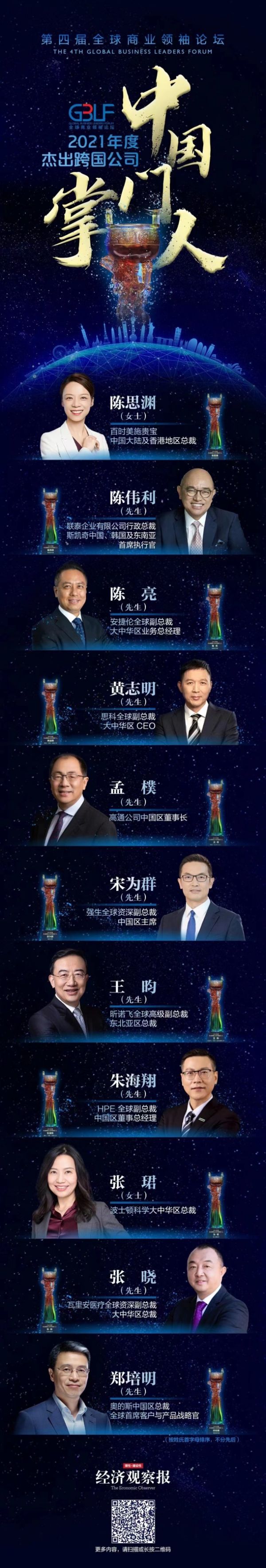 1644994398546.jpg 1644994398546.jpg