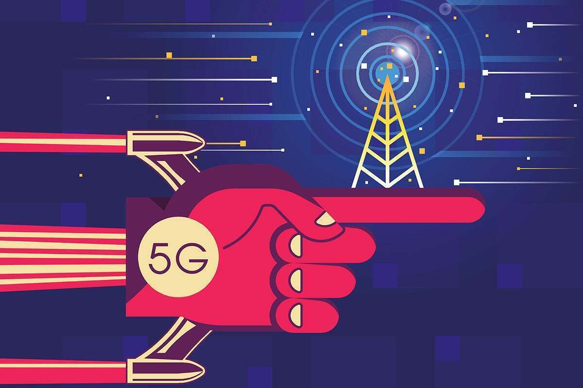 5g_mobile_wireless_network_speed_thinkstock_901089186-100749320-large-100919481-large.jpg 5g_mobile_wireless_network_speed_thinkstock_901089186-100749320-large-100919481-large.jpg