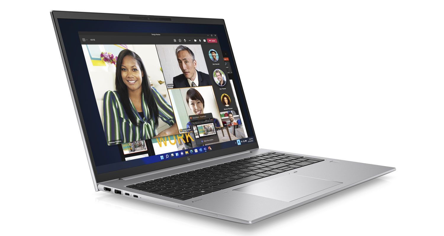 hp-z-datacentrix-1.jpg hp-z-datacentrix-1.jpg