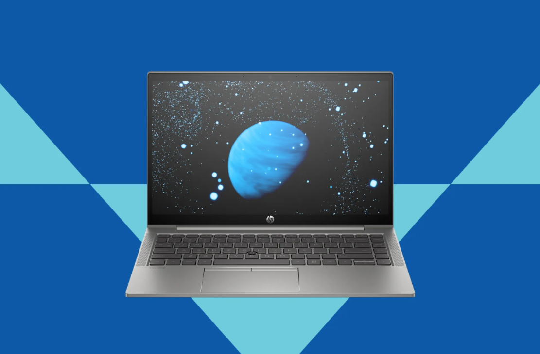 HP Dev One Linux 笔记本电脑评测:Linux 的最佳选择 有线.png HP Dev One Linux 笔记本电脑评测:Linux 的最佳选择 有线.png