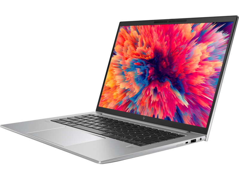 c08249828.png c08249828.png