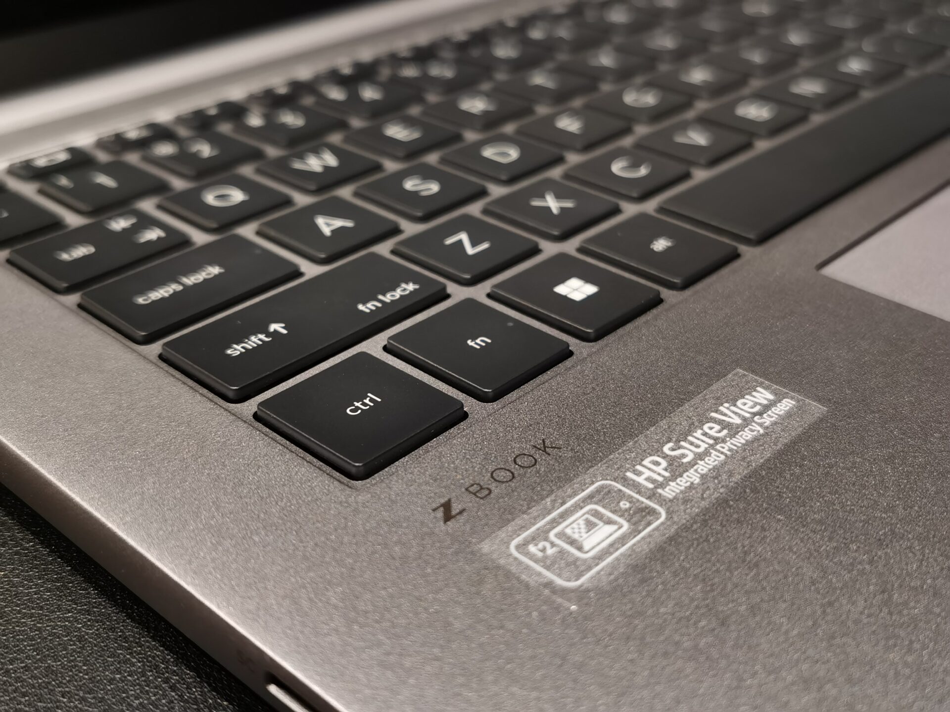 IMG_20220803_235313-1920x1440.jpg IMG_20220803_235313-1920x1440.jpg