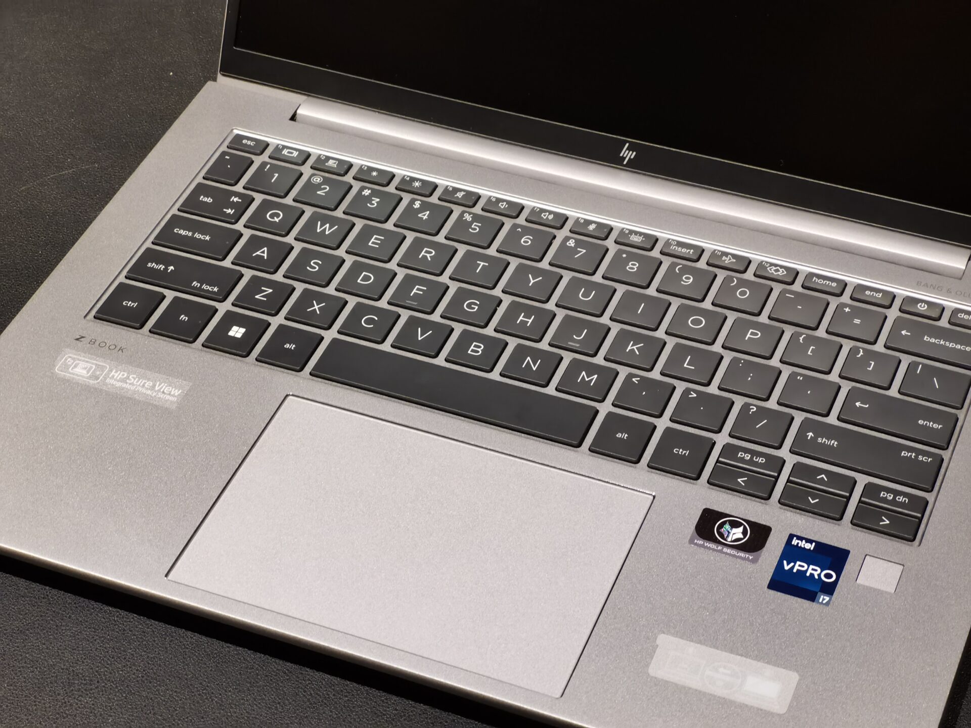 IMG_20220803_235218-1920x1440.jpg IMG_20220803_235218-1920x1440.jpg