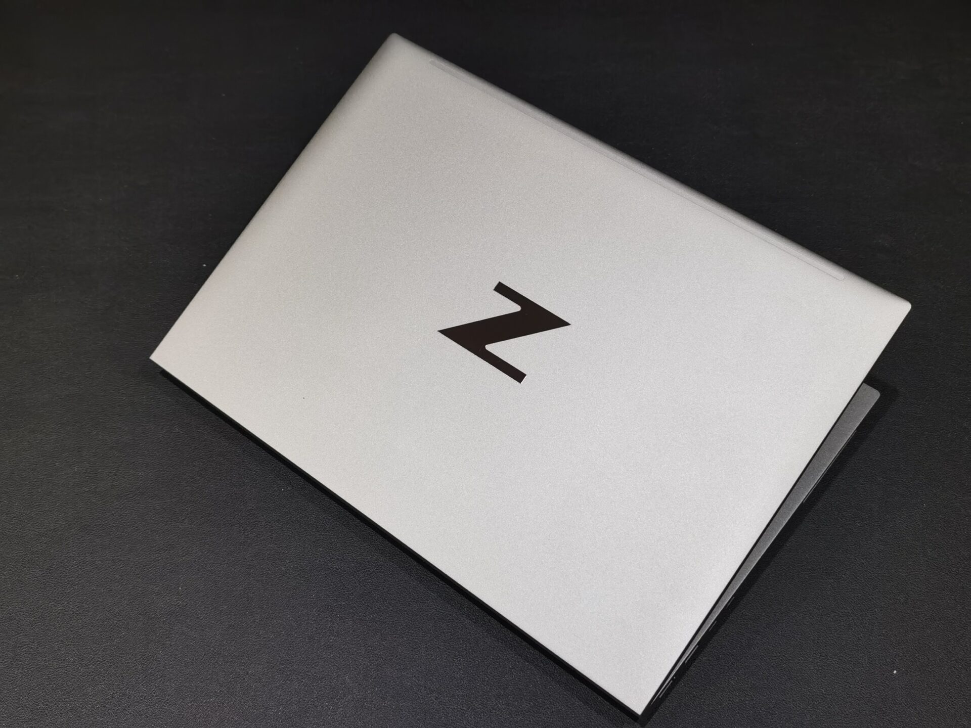 IMG_20220803_235256-1920x1440.jpg IMG_20220803_235256-1920x1440.jpg