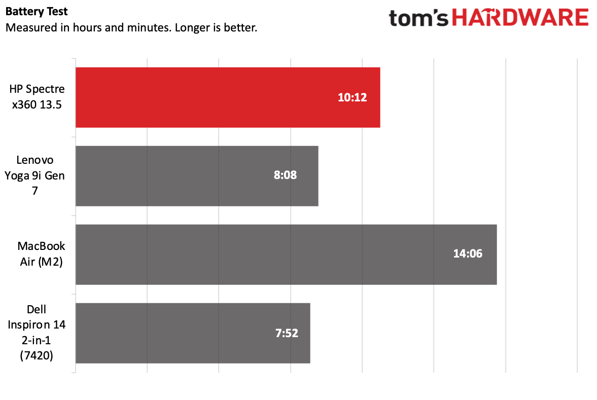 kJaPFd7ZewtmbnzEeDLC2h-1200-80.png kJaPFd7ZewtmbnzEeDLC2h-1200-80.png