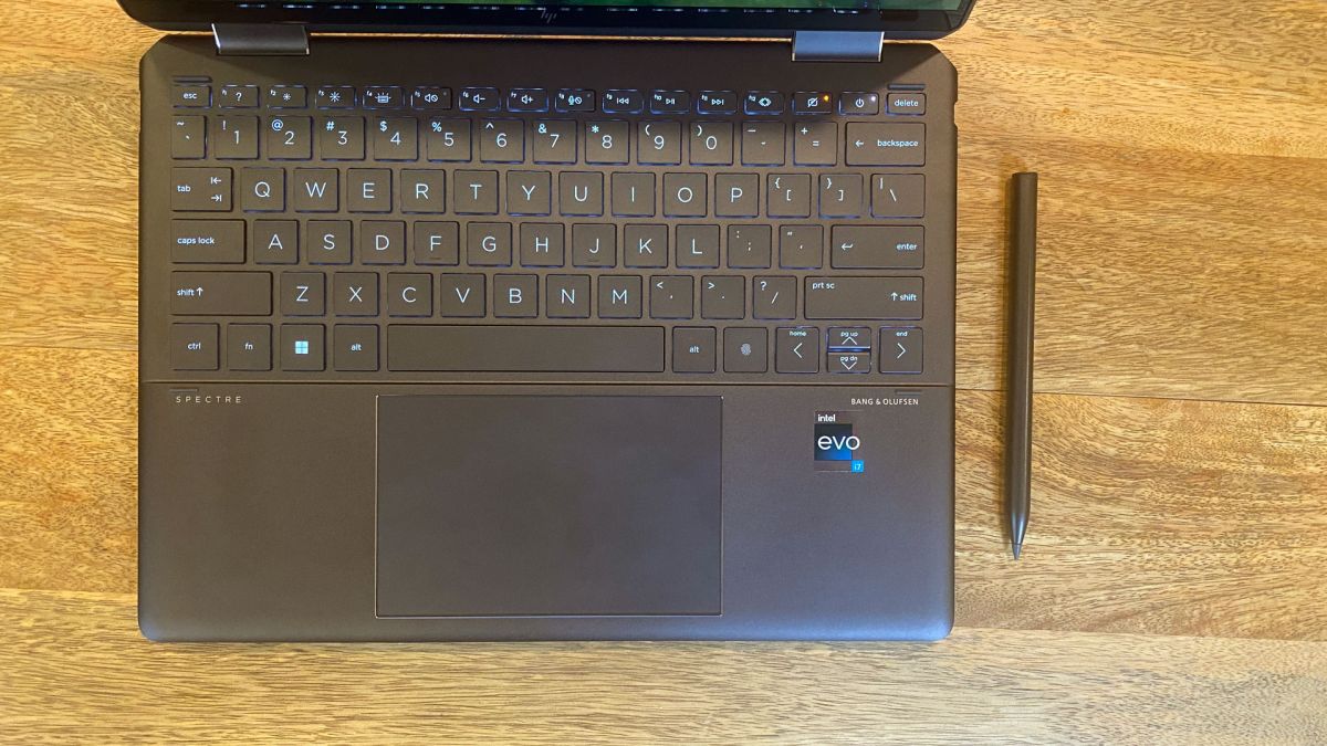 V8wEwpbEpc8Ri4AxmKXwxj-1200-80.jpg V8wEwpbEpc8Ri4AxmKXwxj-1200-80.jpg