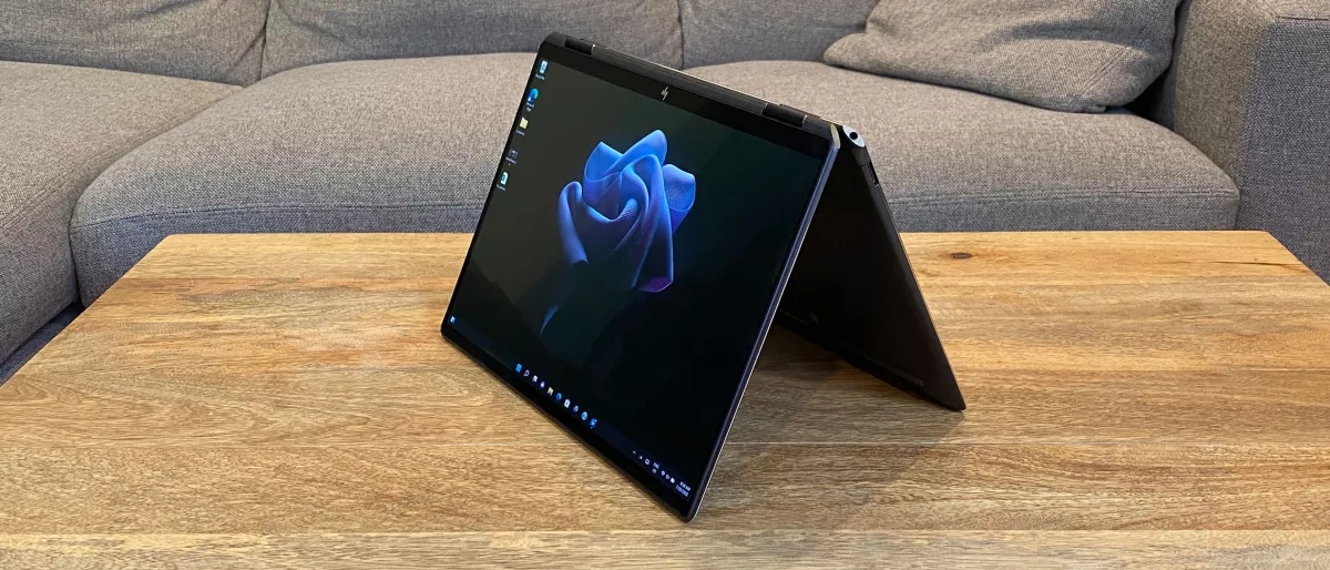 q2NPhGGhvAzwfnNzEvuKbj-1200-80.jpg_爱奇艺.jpg q2NPhGGhvAzwfnNzEvuKbj-1200-80.jpg_爱奇艺.jpg