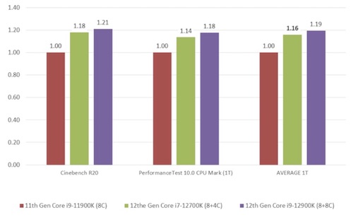 091522HOH_fig5_0.jpg 091522HOH_fig5_0.jpg