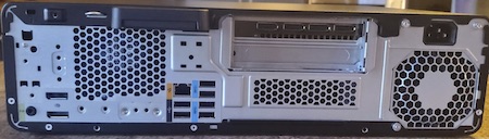 091522HOH_fig3.jpg 091522HOH_fig3.jpg