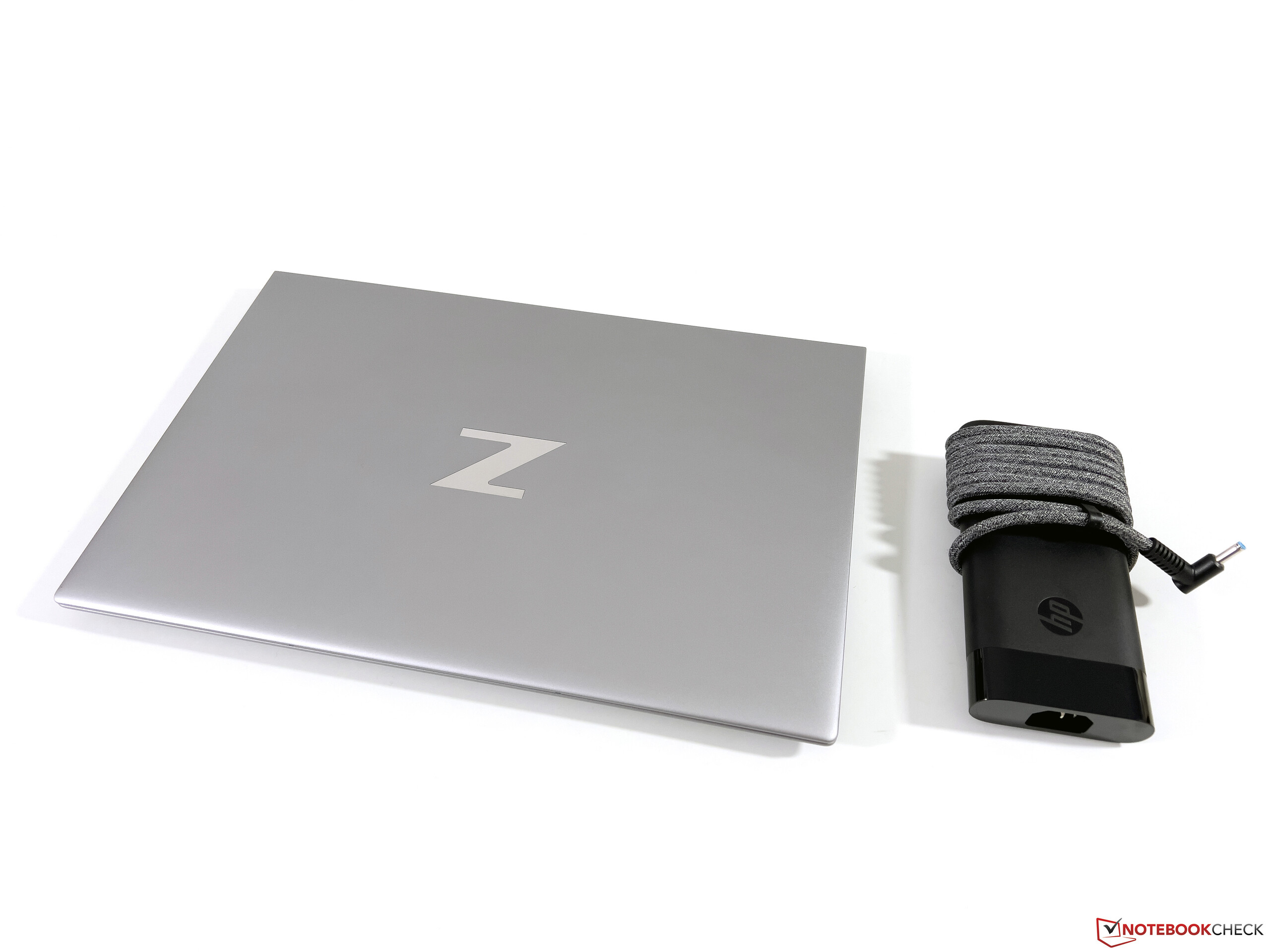 csm_IMG_6657_8c2084bce4.jpg csm_IMG_6657_8c2084bce4.jpg