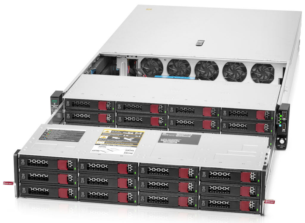 storagereview-HPE-Alletra-4120-1024x751.jpg storagereview-HPE-Alletra-4120-1024x751.jpg