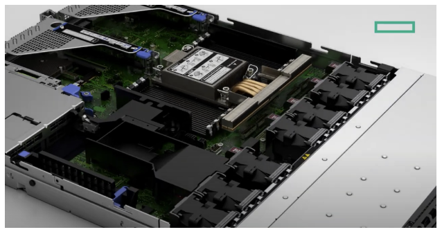 1682565823115.jpg 1682565823115.jpg