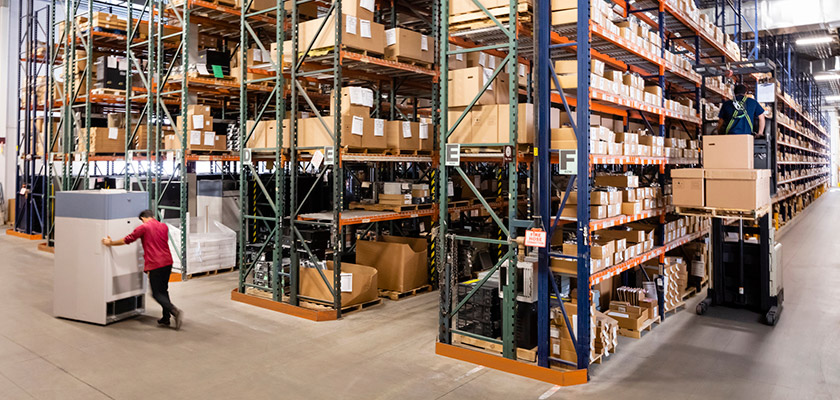 HPE-AZALogistics-MuyCanal.jpg HPE-AZALogistics-MuyCanal.jpg