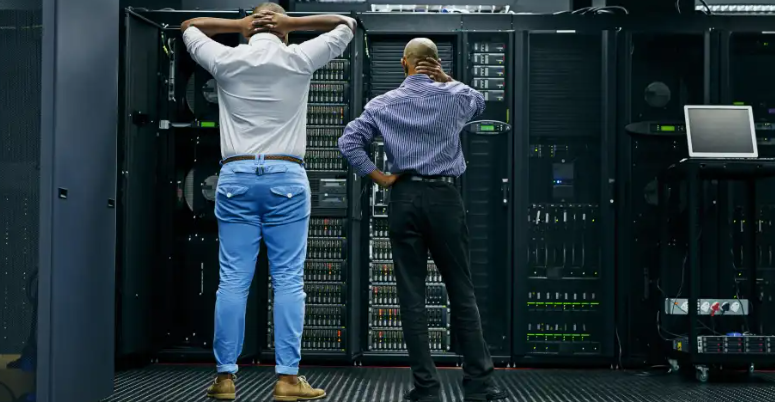 成都惠普服务器一级代理商_HPE服务器和存储产品的价格可能会在您下单后发生变化。